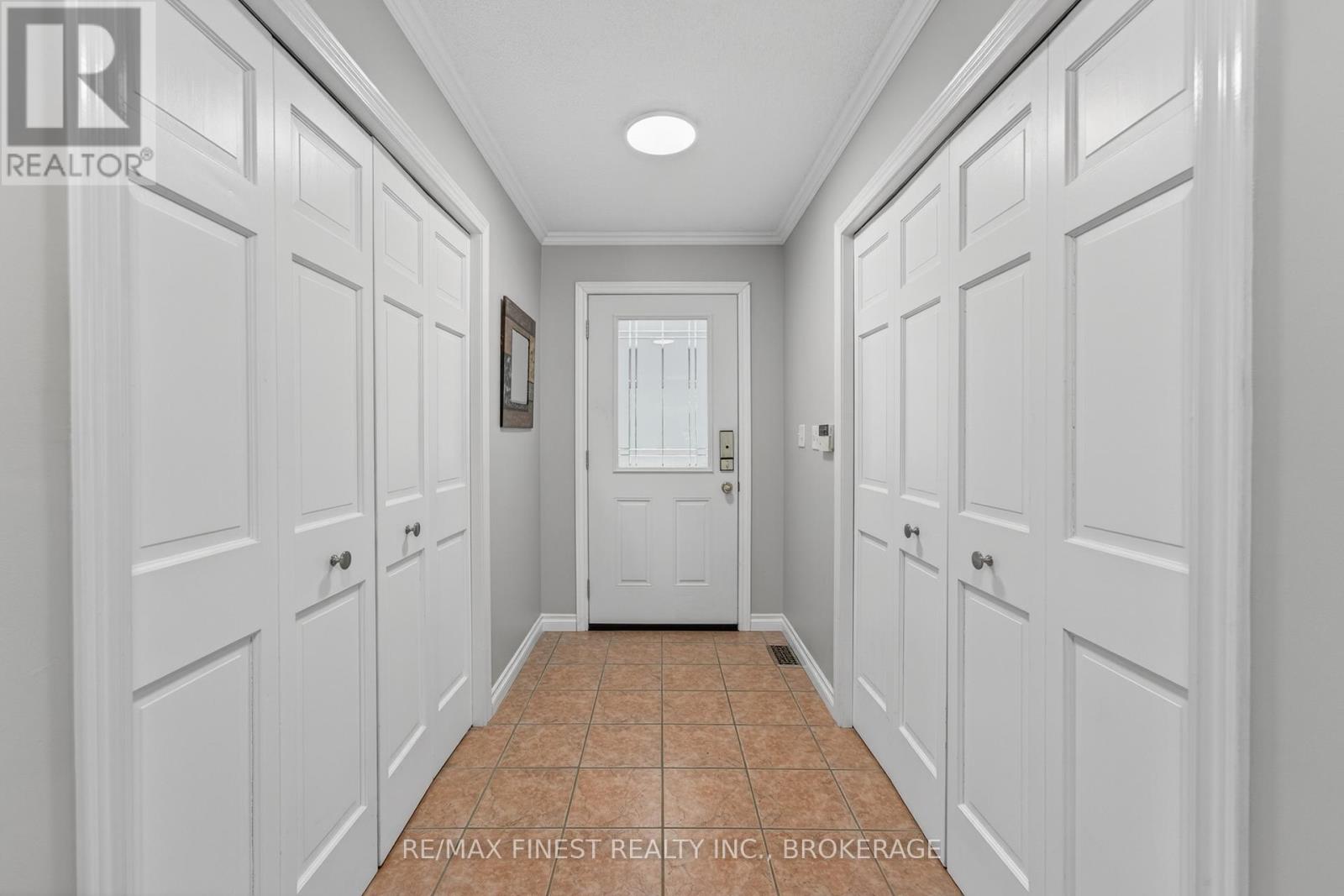 2388 Horning Road, Frontenac (Frontenac South), Ontario  K0H 1M0 - Photo 12 - X13247682