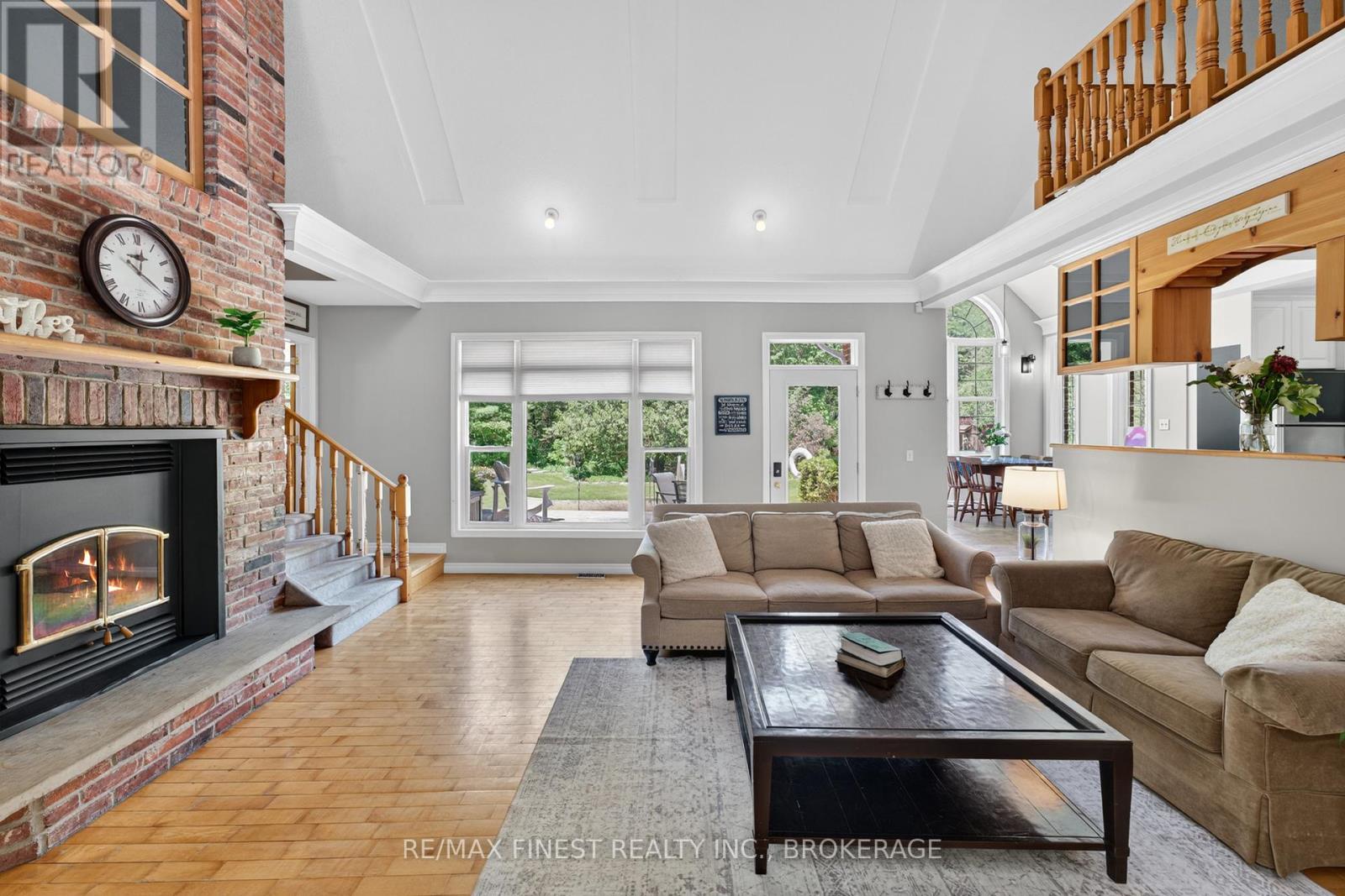 2388 Horning Road, Frontenac (Frontenac South), Ontario  K0H 1M0 - Photo 4 - X13247682