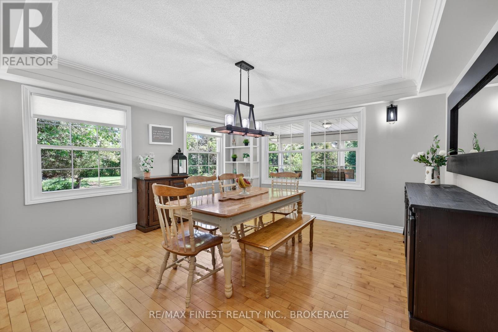 2388 Horning Road, Frontenac (Frontenac South), Ontario  K0H 1M0 - Photo 6 - X13247682