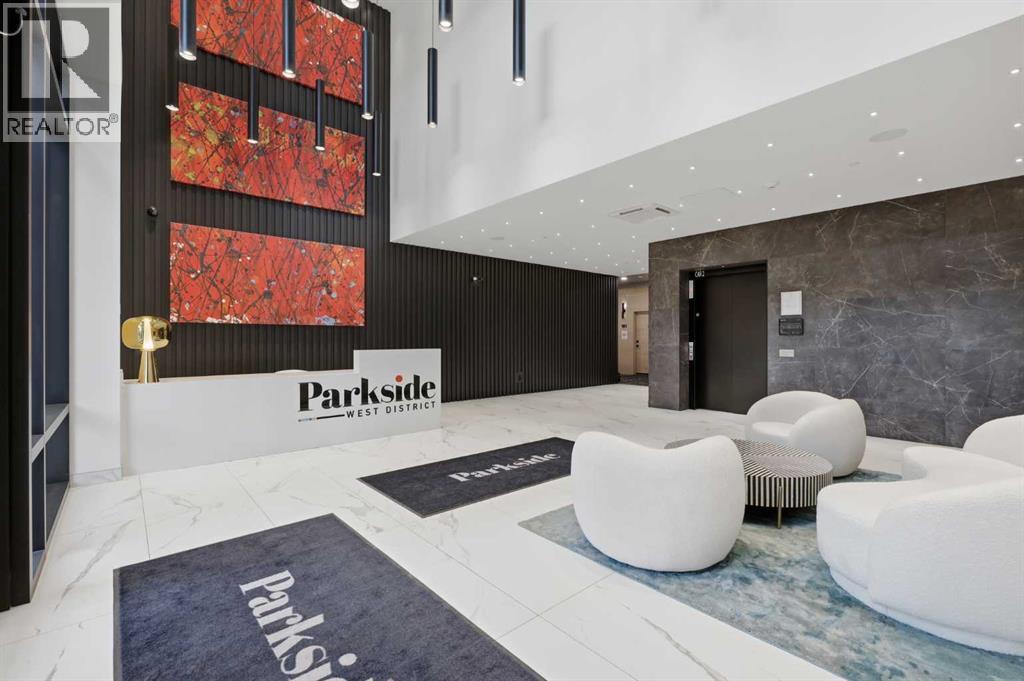 215, 835 78 Street SW, Calgary, Alberta  T3H 6H6 - Photo 40 - A2300449