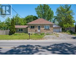 3734 BATTERSEA ROAD, Frontenac, Ontario