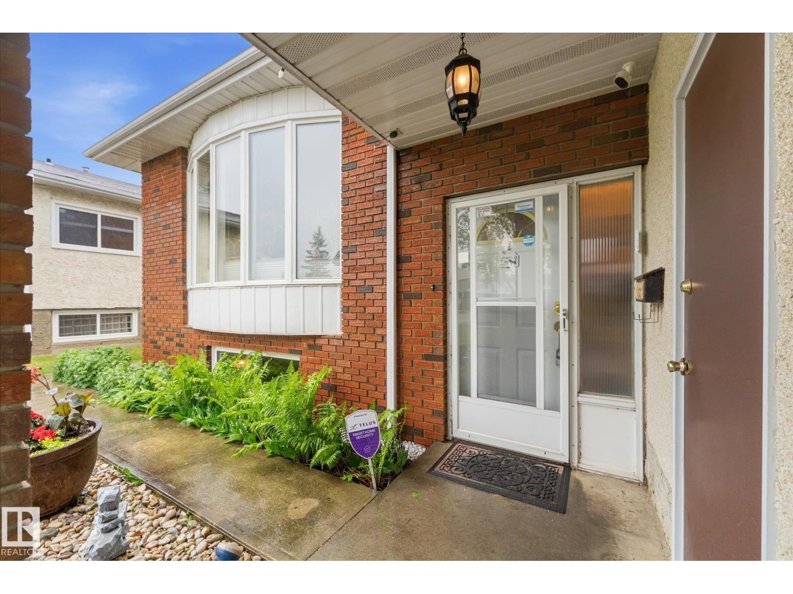 11331 25 Av NW, Edmonton, Alberta  T6J 5J1 - Photo 14 - E4491303