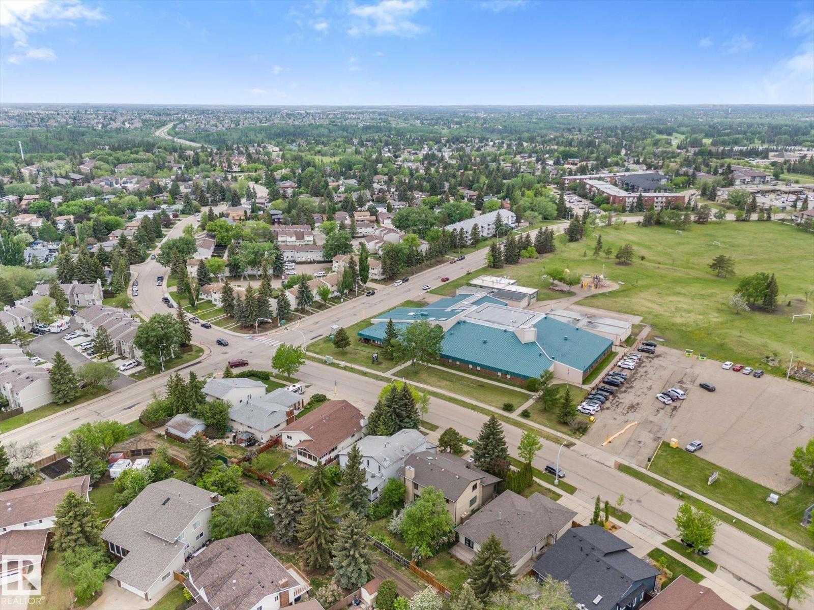 11331 25 Av NW, Edmonton, Alberta  T6J 5J1 - Photo 60 - E4491303
