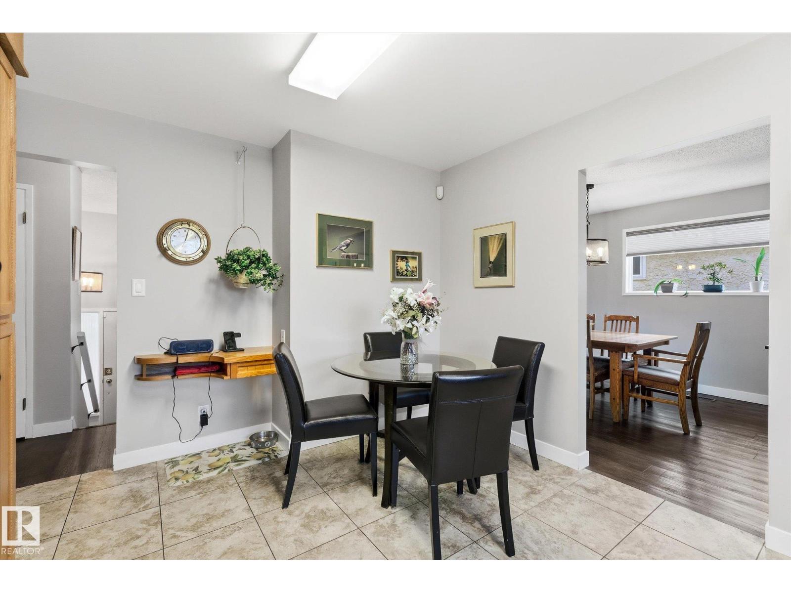 11331 25 Av NW, Edmonton, Alberta  T6J 5J1 - Photo 23 - E4491303