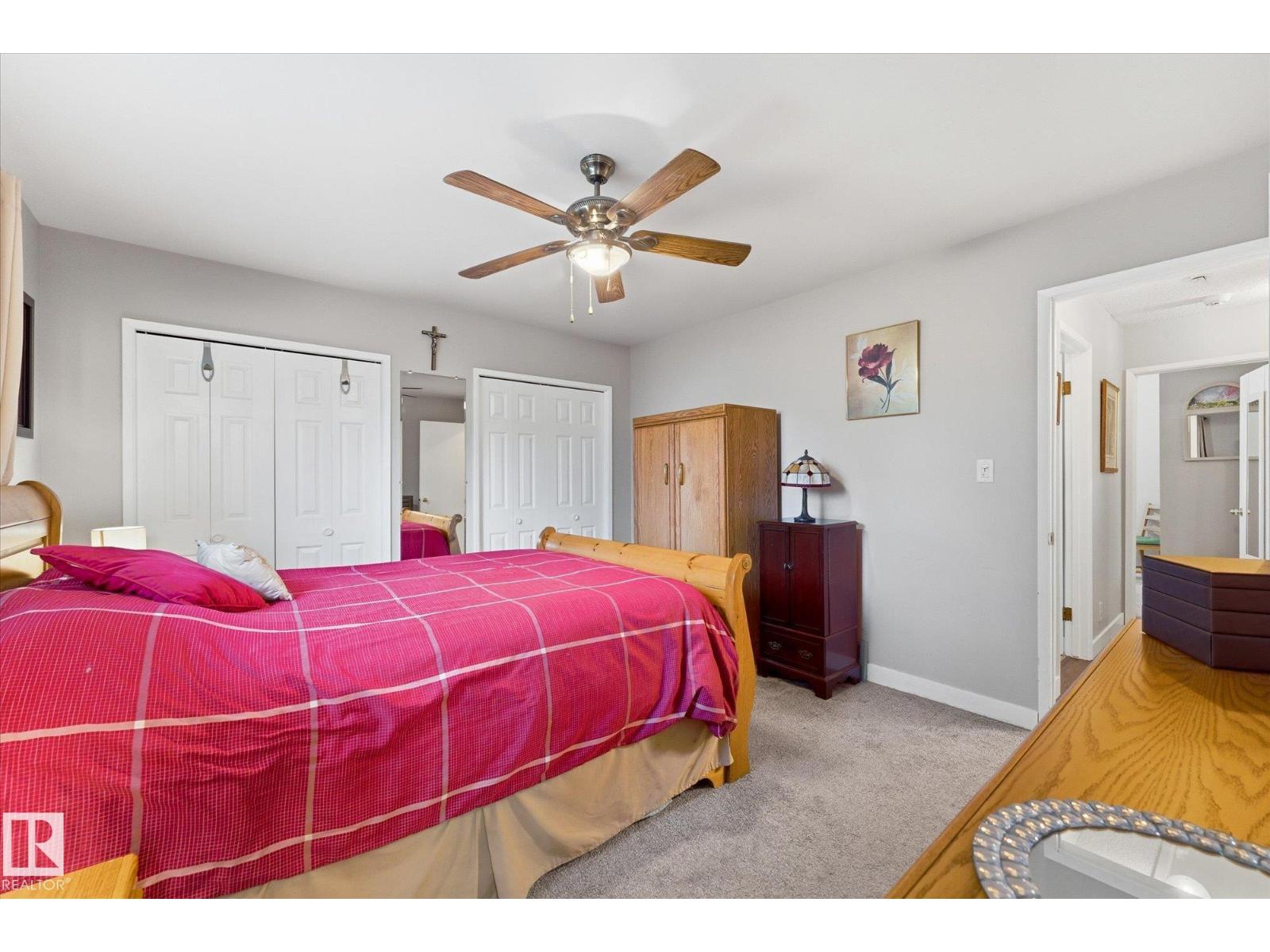 11331 25 Av NW, Edmonton, Alberta  T6J 5J1 - Photo 27 - E4491303