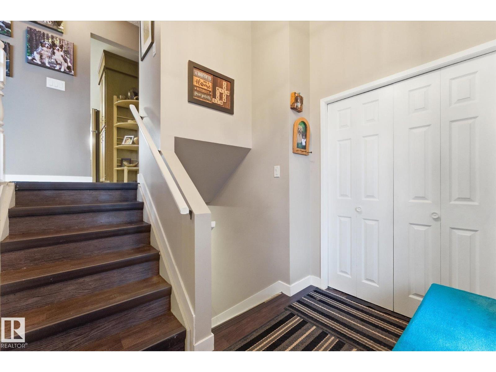 11331 25 Av NW, Edmonton, Alberta  T6J 5J1 - Photo 15 - E4491303