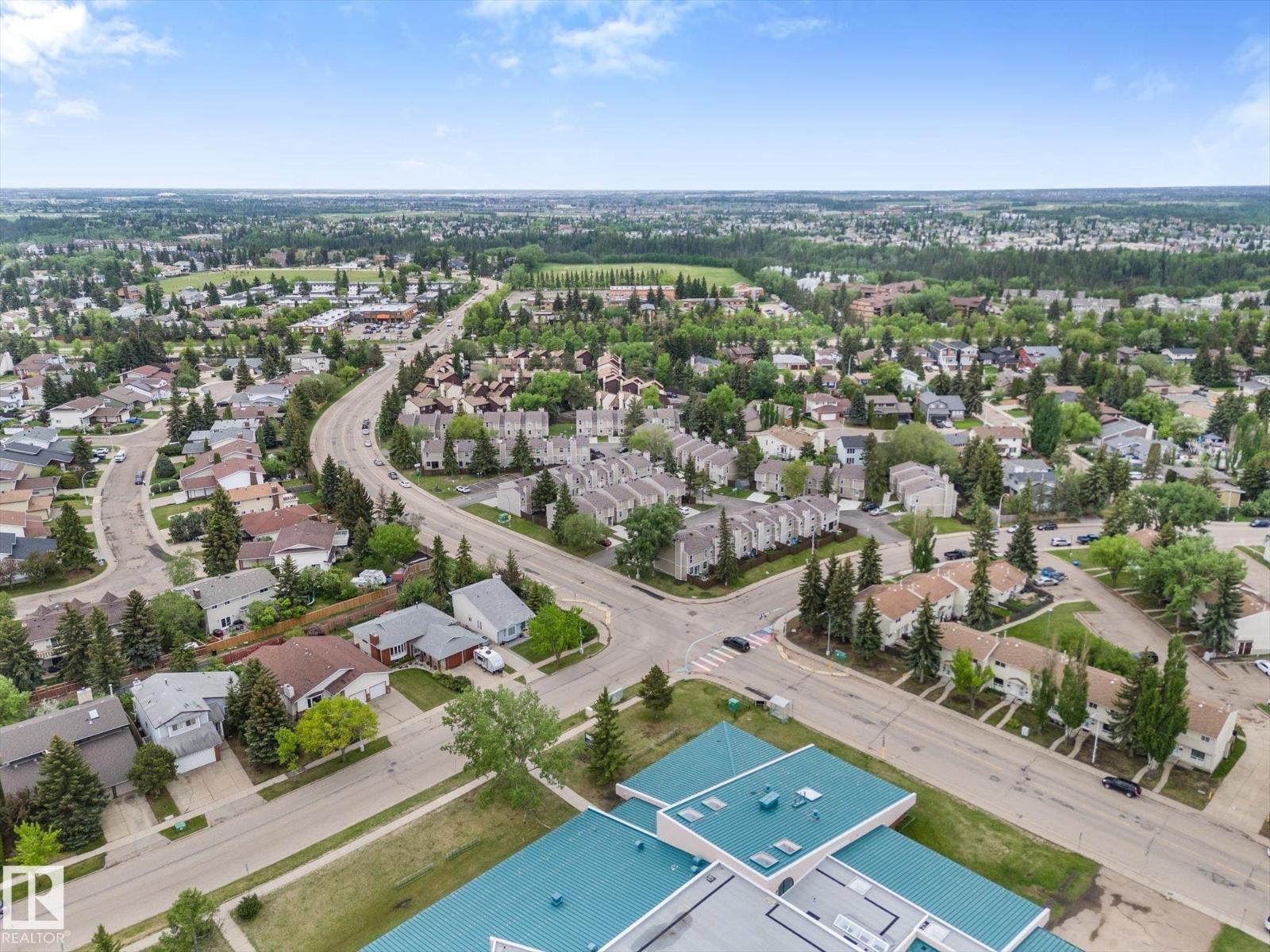 11331 25 Av NW, Edmonton, Alberta  T6J 5J1 - Photo 56 - E4491303