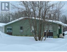 47/49 Birch DR, Ear Falls, Ontario
