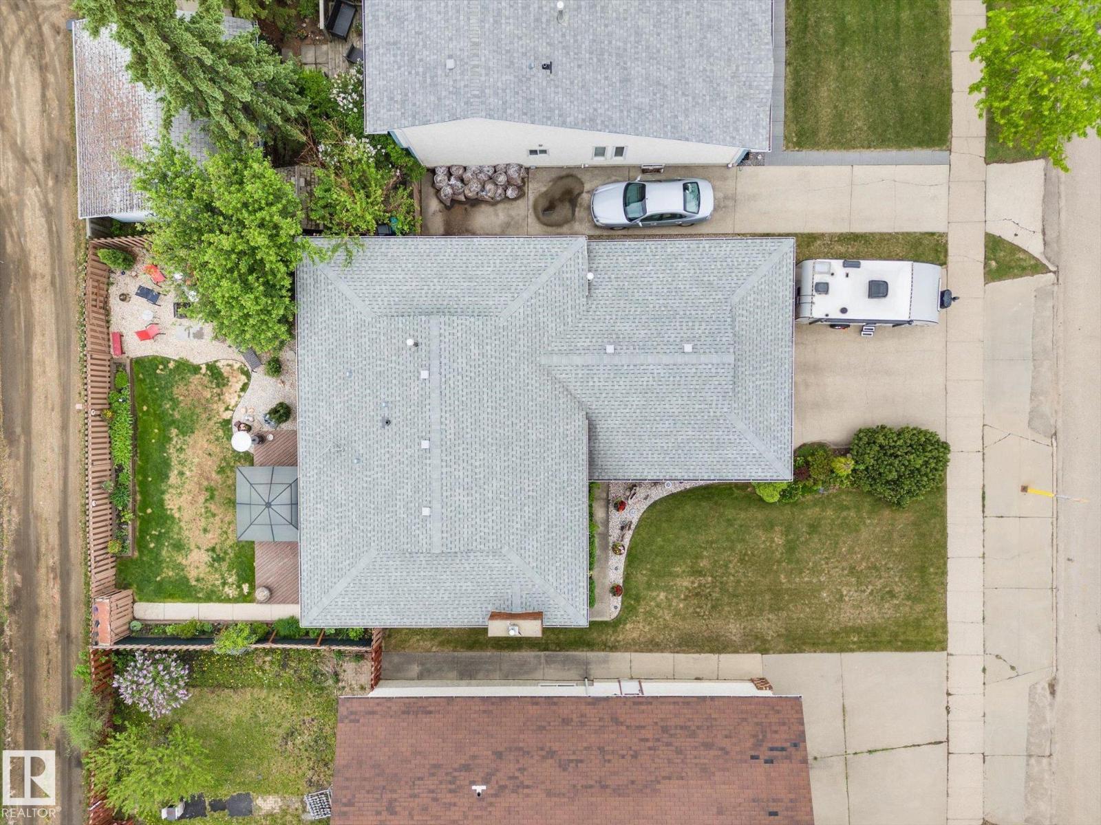 11331 25 Av NW, Edmonton, Alberta  T6J 5J1 - Photo 10 - E4491303