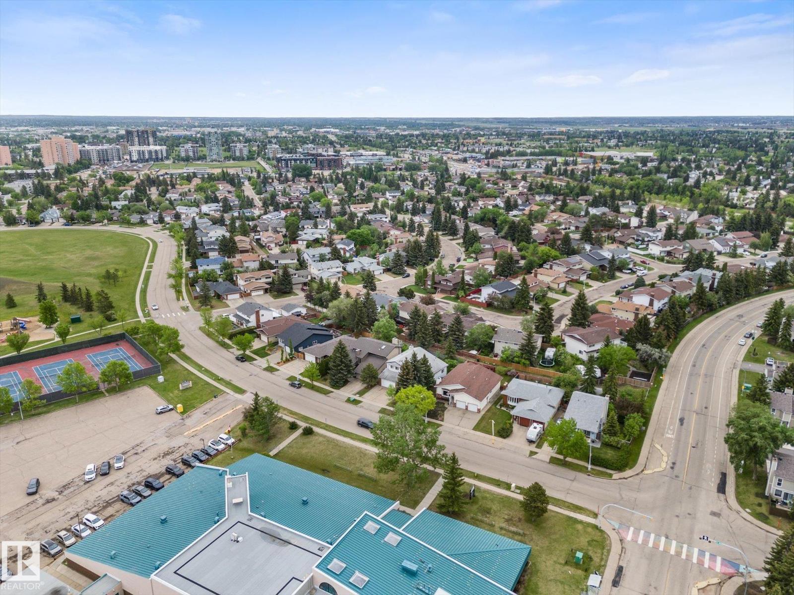 11331 25 Av NW, Edmonton, Alberta  T6J 5J1 - Photo 57 - E4491303