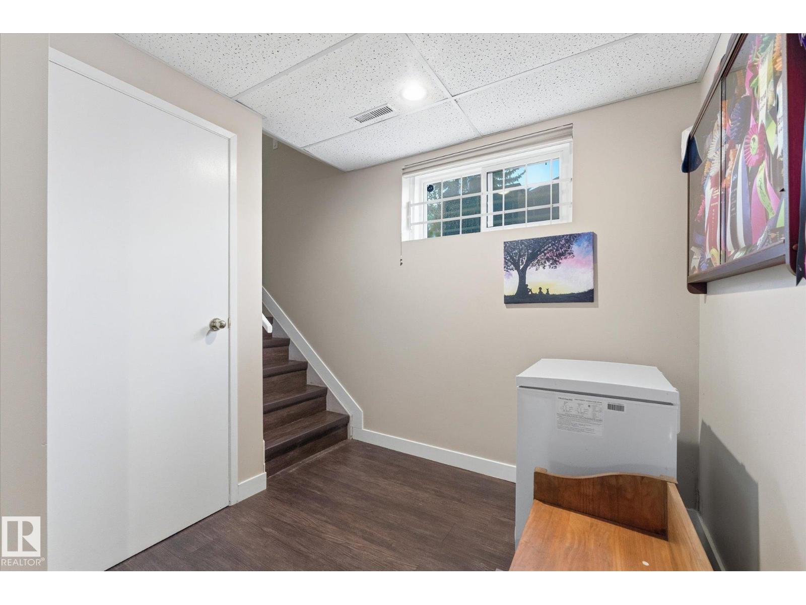 11331 25 Av NW, Edmonton, Alberta  T6J 5J1 - Photo 37 - E4491303