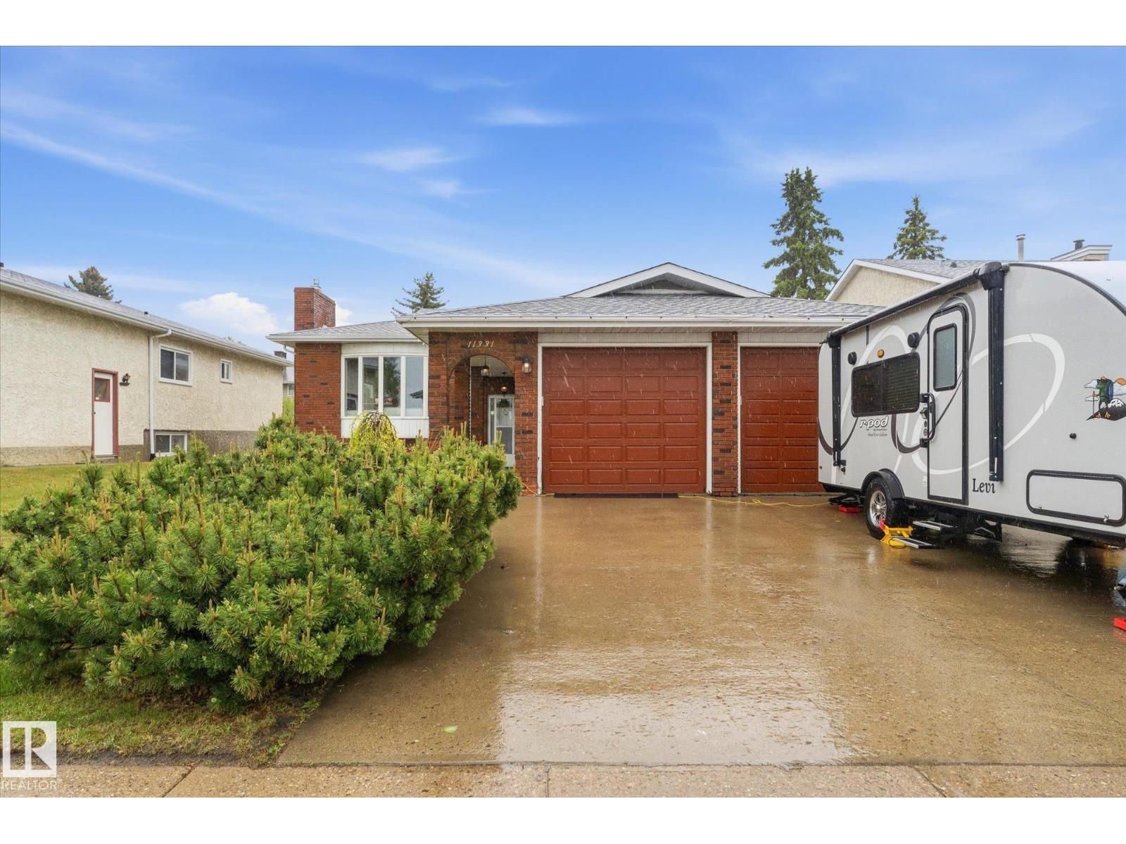 11331 25 Av NW, Edmonton, Alberta  T6J 5J1 - Photo 8 - E4491303