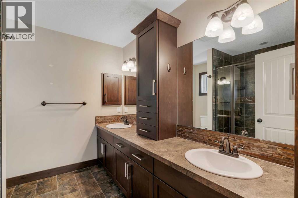 289 Riverwood Crescent, Diamond Valley, Alberta  T0L 0H0 - Photo 17 - A2316640