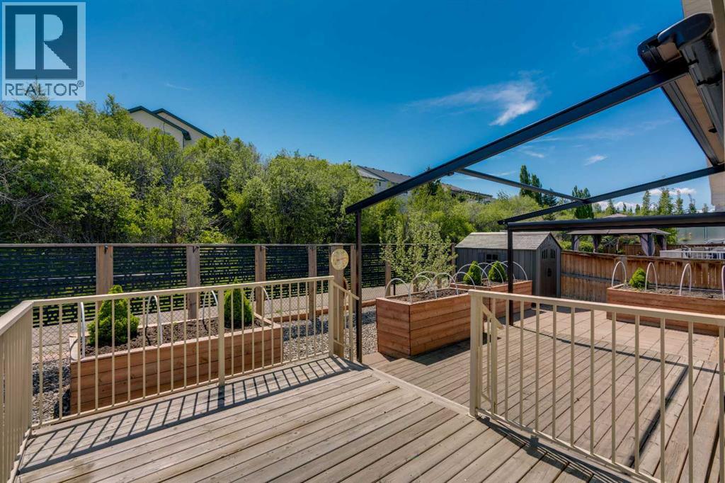 289 Riverwood Crescent, Diamond Valley, Alberta  T0L 0H0 - Photo 31 - A2316640