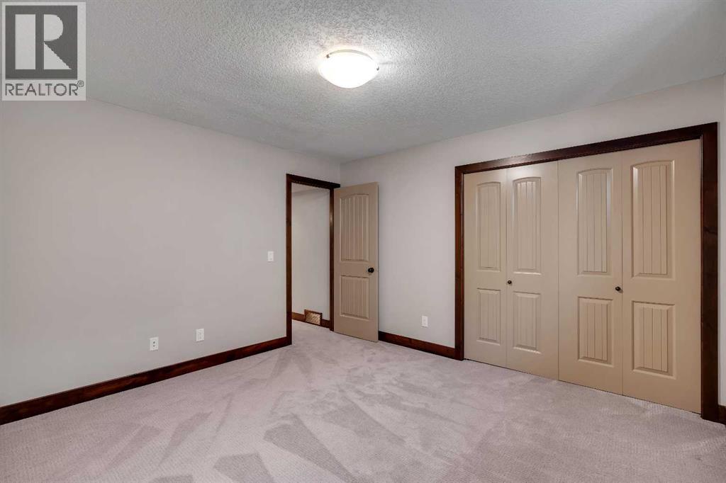 289 Riverwood Crescent, Diamond Valley, Alberta  T0L 0H0 - Photo 30 - A2316640