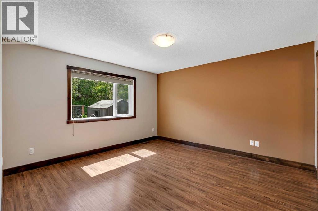 289 Riverwood Crescent, Diamond Valley, Alberta  T0L 0H0 - Photo 15 - A2316640