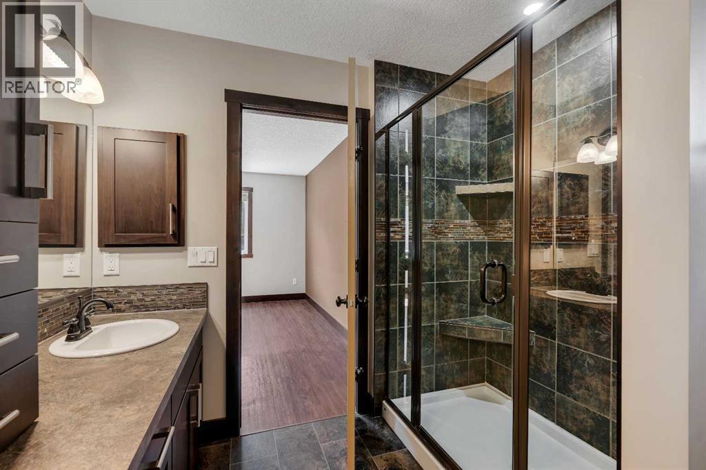 289 Riverwood Crescent, Diamond Valley, Alberta  T0L 0H0 - Photo 18 - A2316640