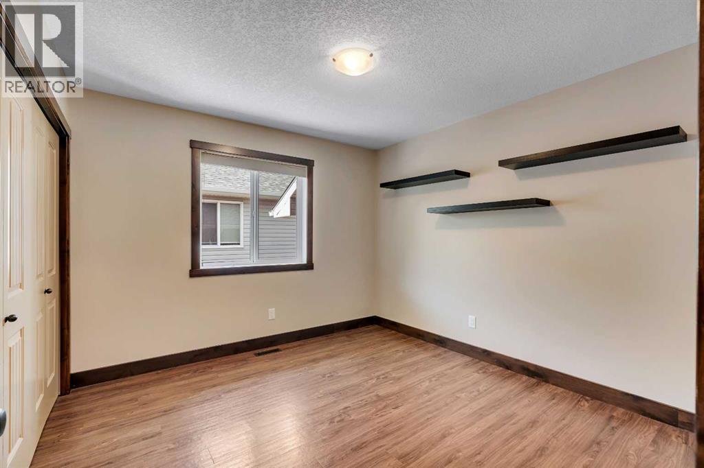 289 Riverwood Crescent, Diamond Valley, Alberta  T0L 0H0 - Photo 21 - A2316640