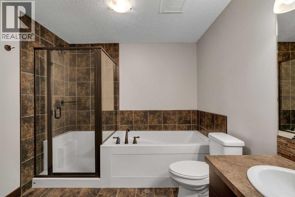 289 Riverwood Crescent, Diamond Valley, Alberta  T0L 0H0 - Photo 28 - A2316640