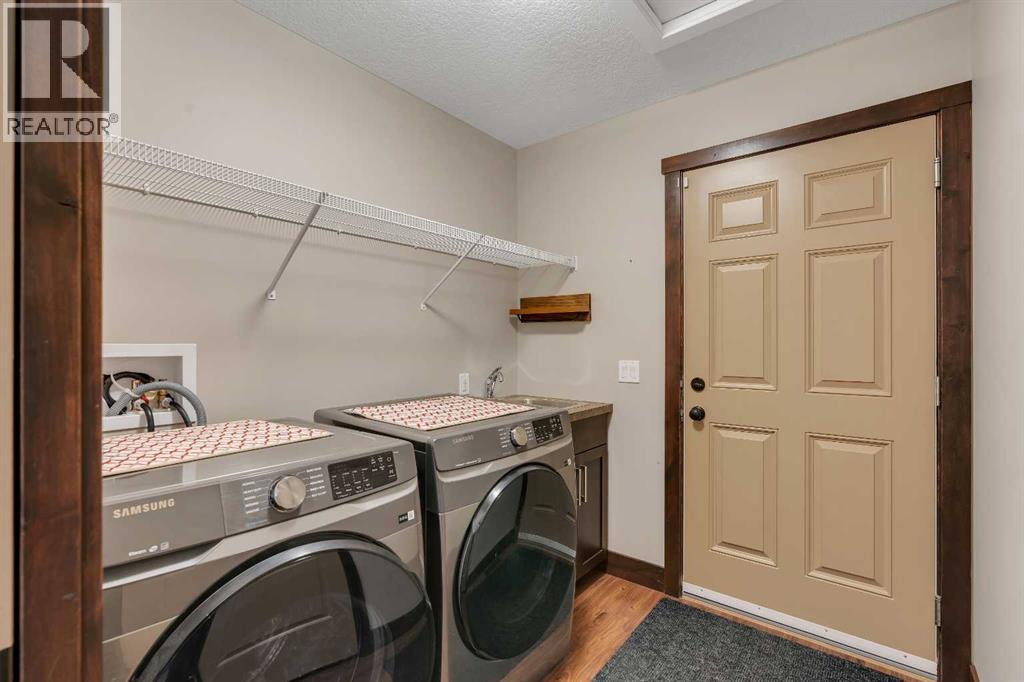 289 Riverwood Crescent, Diamond Valley, Alberta  T0L 0H0 - Photo 22 - A2316640