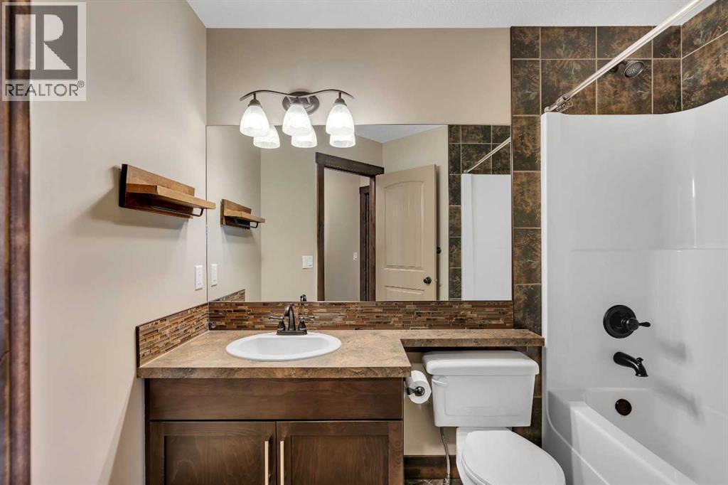 289 Riverwood Crescent, Diamond Valley, Alberta  T0L 0H0 - Photo 20 - A2316640