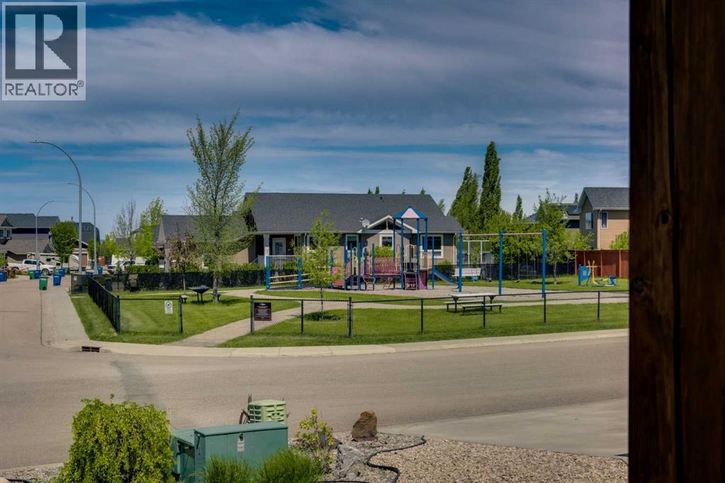 289 Riverwood Crescent, Diamond Valley, Alberta  T0L 0H0 - Photo 40 - A2316640