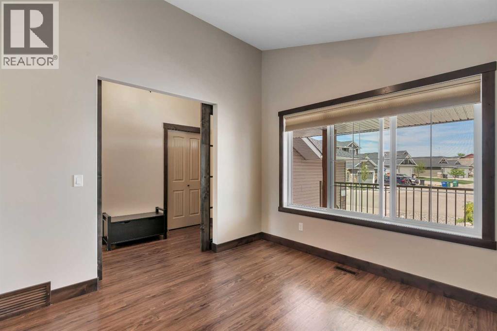 289 Riverwood Crescent, Diamond Valley, Alberta  T0L 0H0 - Photo 3 - A2316640