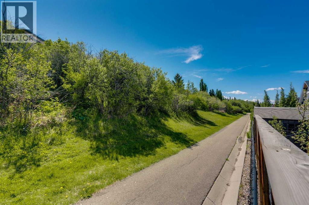 289 Riverwood Crescent, Diamond Valley, Alberta  T0L 0H0 - Photo 38 - A2316640