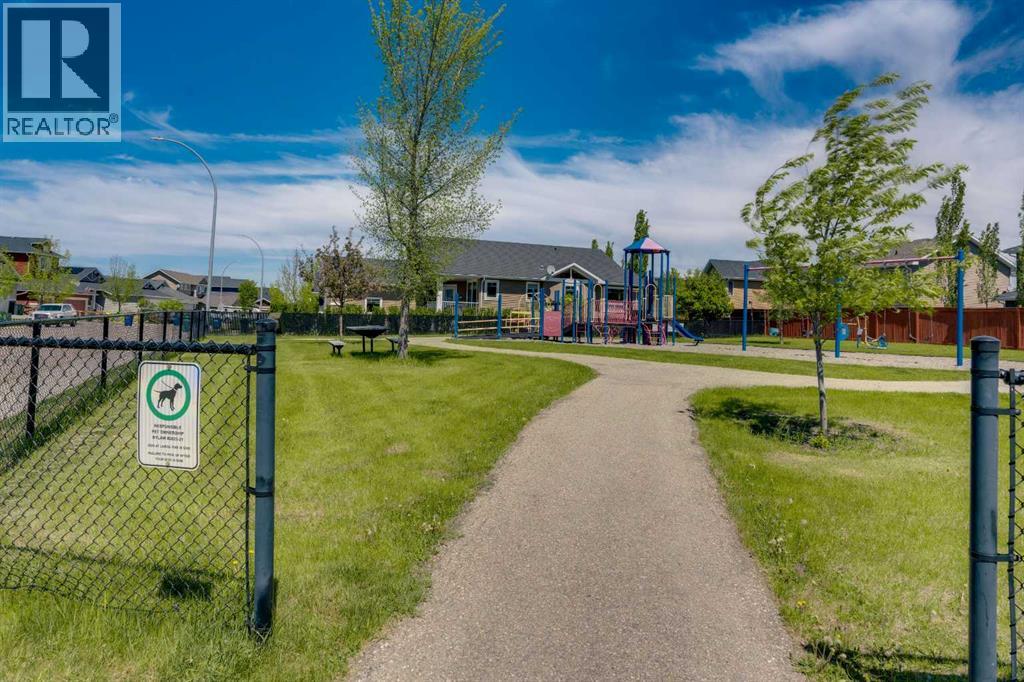 289 Riverwood Crescent, Diamond Valley, Alberta  T0L 0H0 - Photo 41 - A2316640