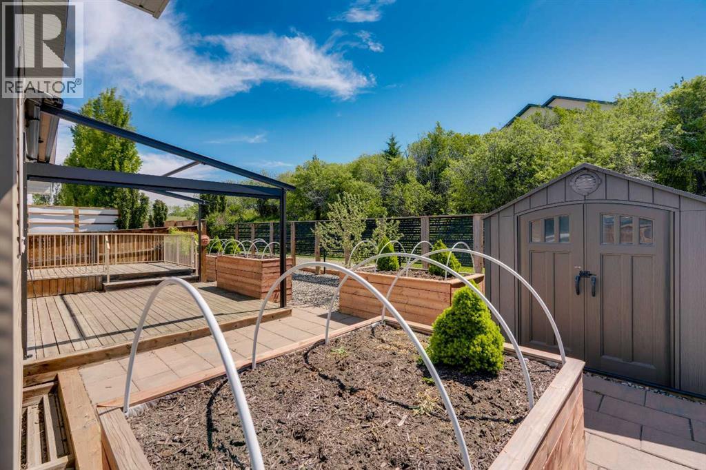 289 Riverwood Crescent, Diamond Valley, Alberta  T0L 0H0 - Photo 35 - A2316640