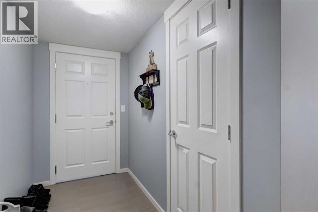2114, 755 Copperpond Boulevard Se, Calgary, Alberta  T2Z 4R2 - Photo 4 - A2317553