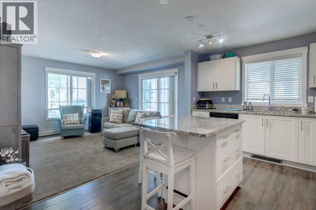 2114, 755 Copperpond Boulevard Se, Calgary, Alberta  T2Z 4R2 - Photo 8 - A2317553