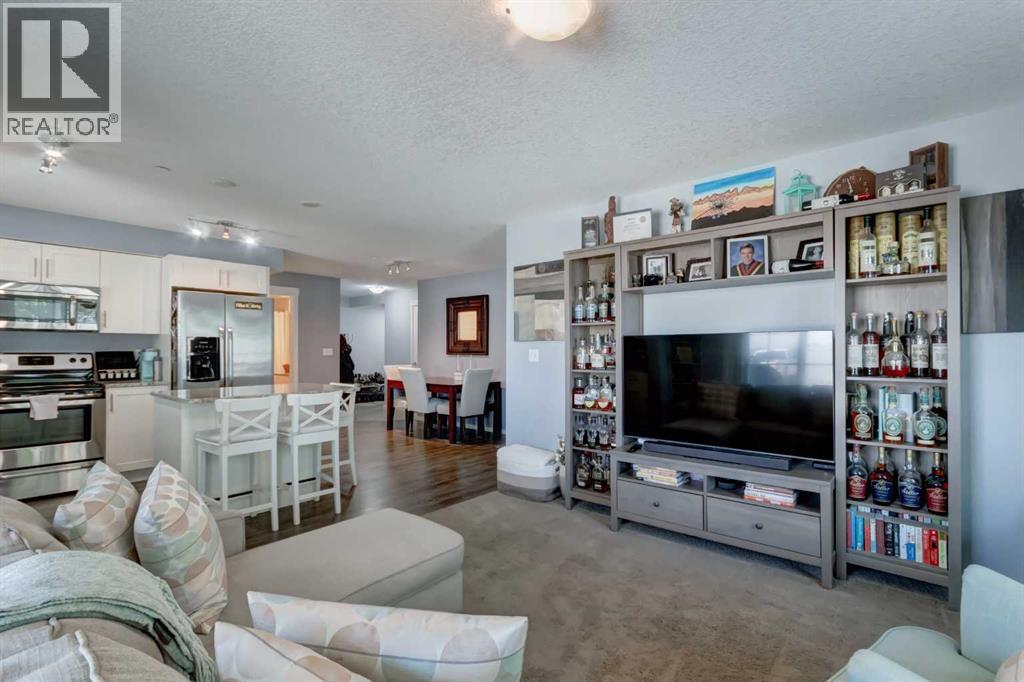 2114, 755 Copperpond Boulevard Se, Calgary, Alberta  T2Z 4R2 - Photo 14 - A2317553
