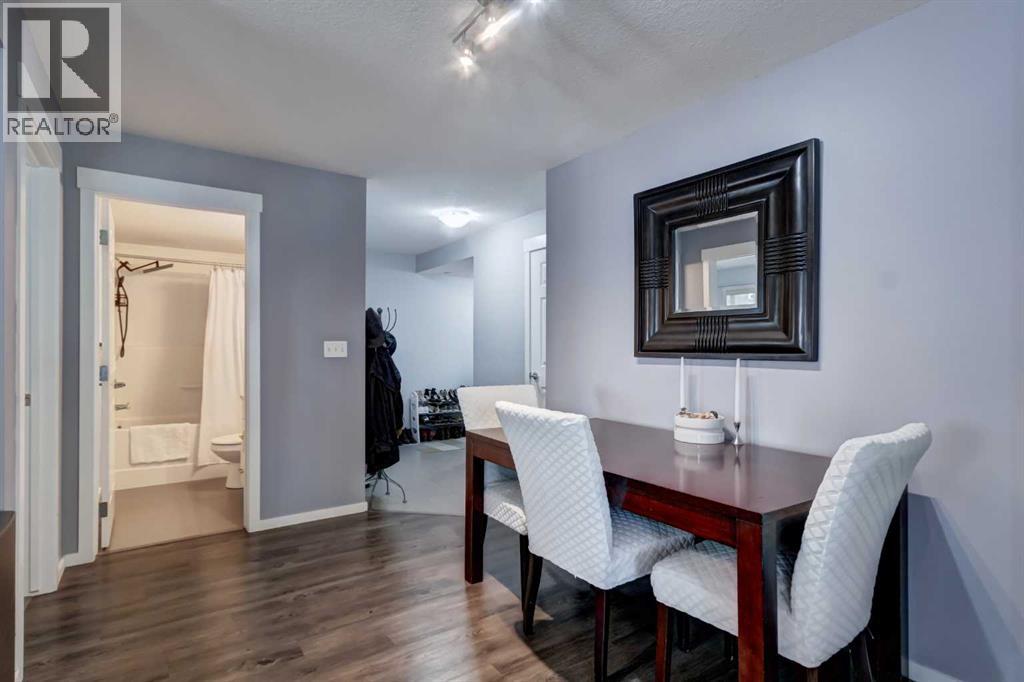 2114, 755 Copperpond Boulevard Se, Calgary, Alberta  T2Z 4R2 - Photo 7 - A2317553