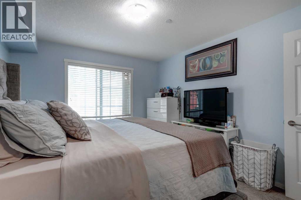 2114, 755 Copperpond Boulevard Se, Calgary, Alberta  T2Z 4R2 - Photo 19 - A2317553
