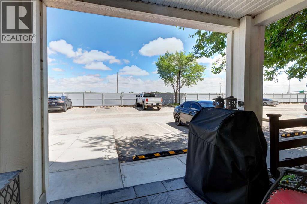 2114, 755 Copperpond Boulevard Se, Calgary, Alberta  T2Z 4R2 - Photo 29 - A2317553