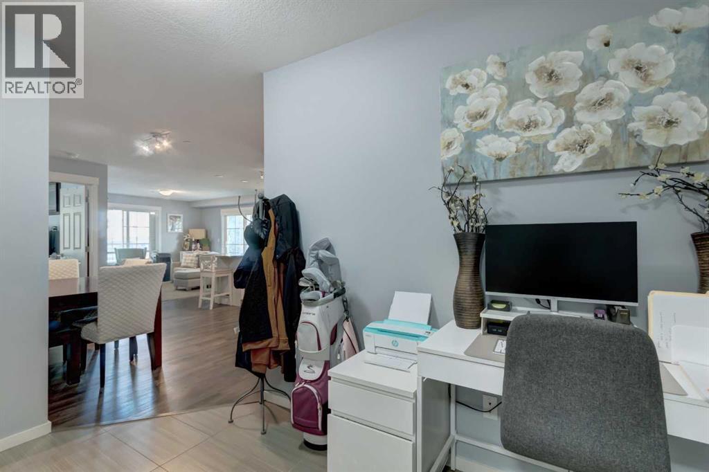 2114, 755 Copperpond Boulevard Se, Calgary, Alberta  T2Z 4R2 - Photo 5 - A2317553
