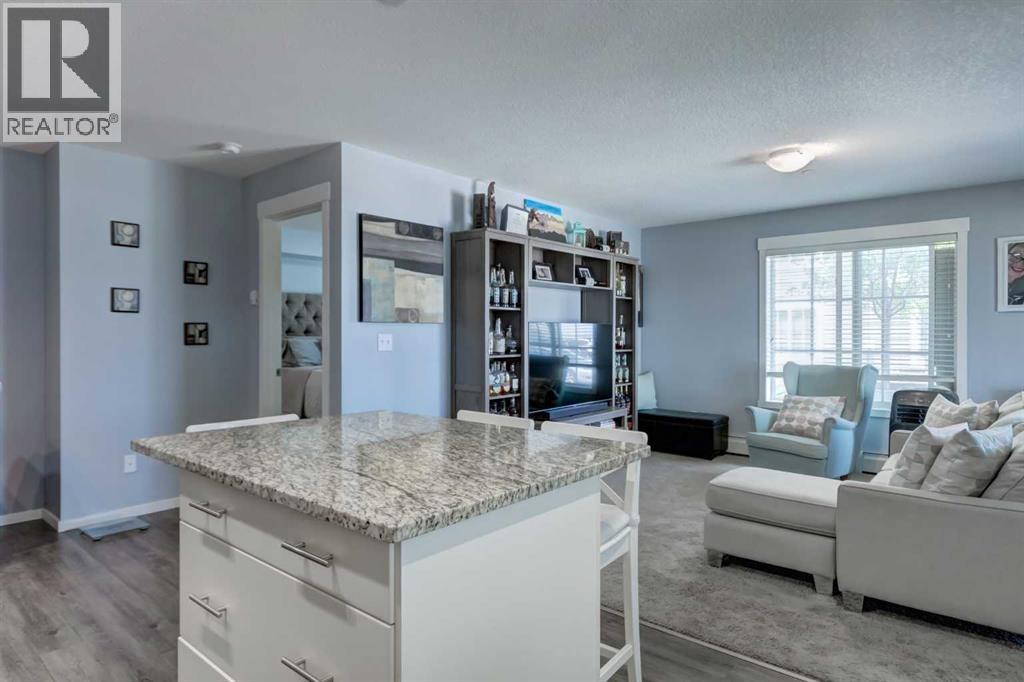 2114, 755 Copperpond Boulevard Se, Calgary, Alberta  T2Z 4R2 - Photo 12 - A2317553