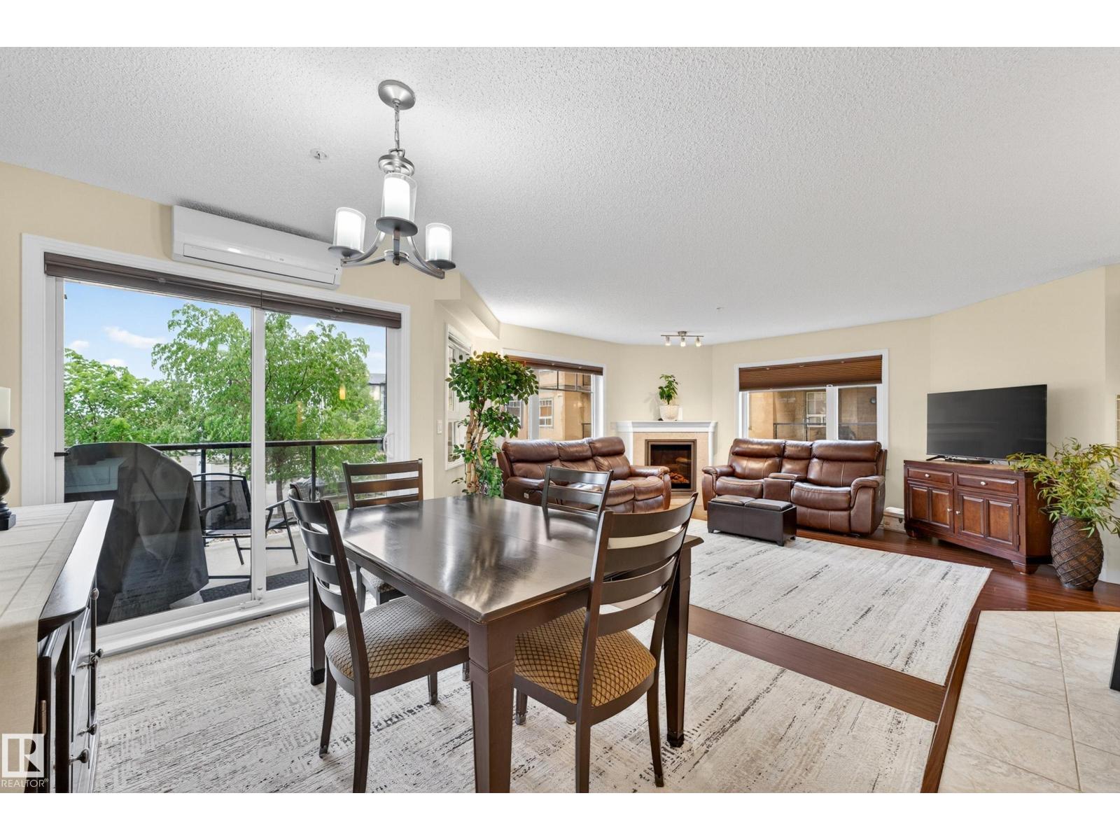 #207 2045 Grantham Co NW, Edmonton, Alberta  T5T 3X6 - Photo 16 - E4492014