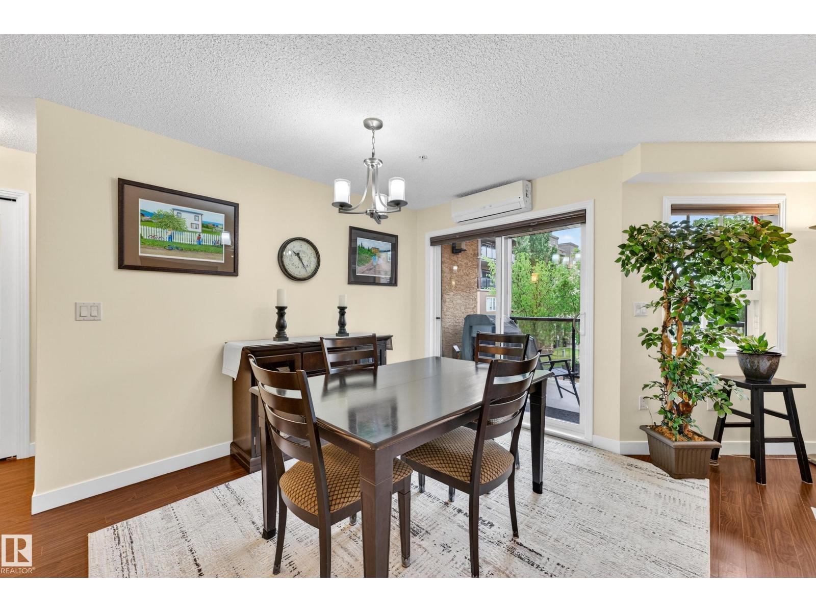 #207 2045 Grantham Co NW, Edmonton, Alberta  T5T 3X6 - Photo 17 - E4492014