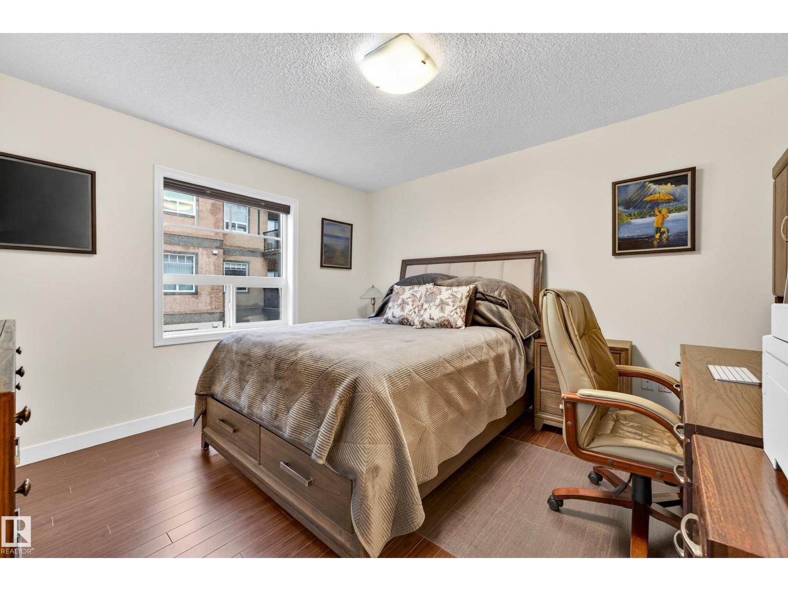 #207 2045 Grantham Co NW, Edmonton, Alberta  T5T 3X6 - Photo 24 - E4492014