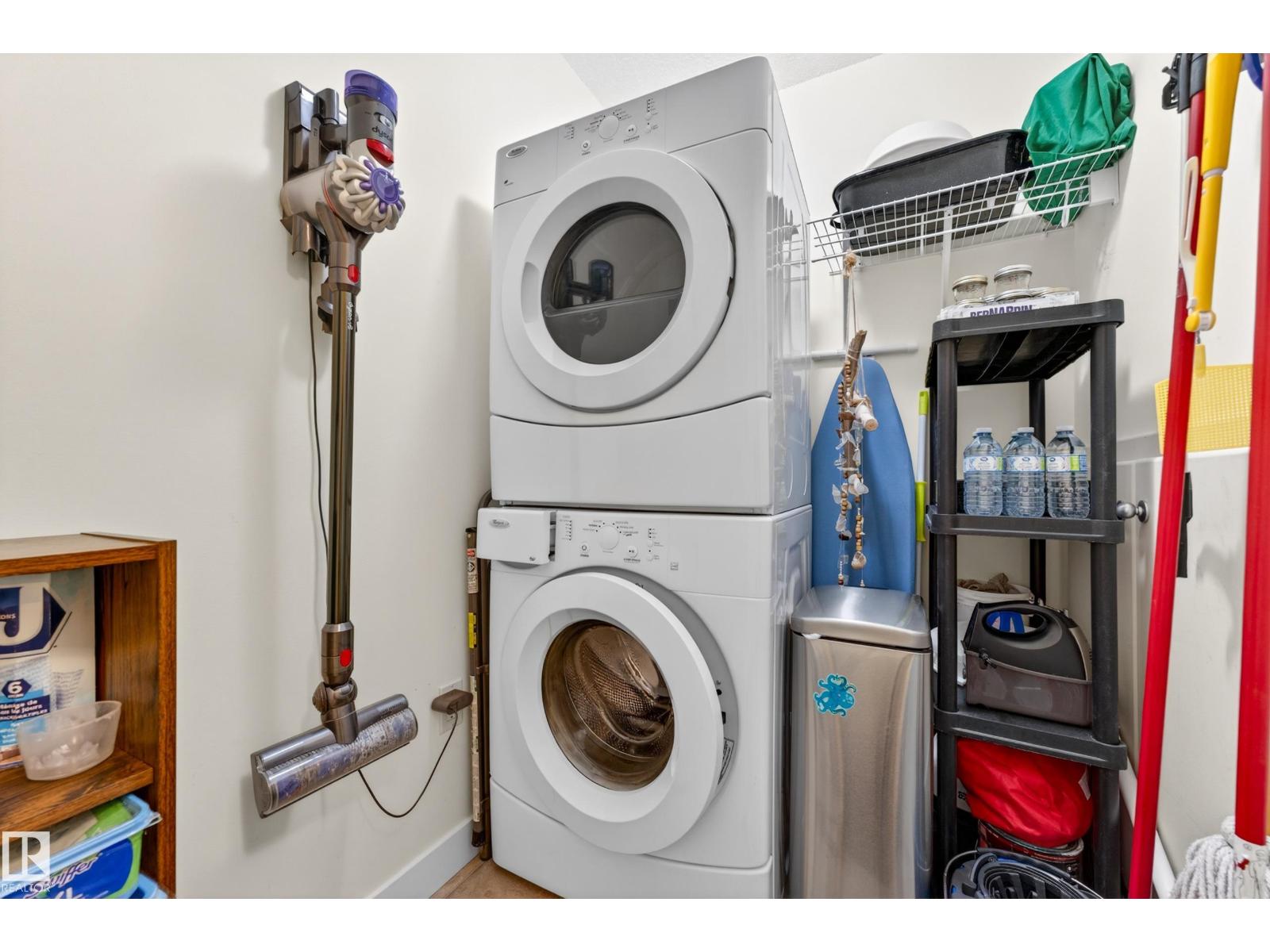 #207 2045 Grantham Co NW, Edmonton, Alberta  T5T 3X6 - Photo 30 - E4492014