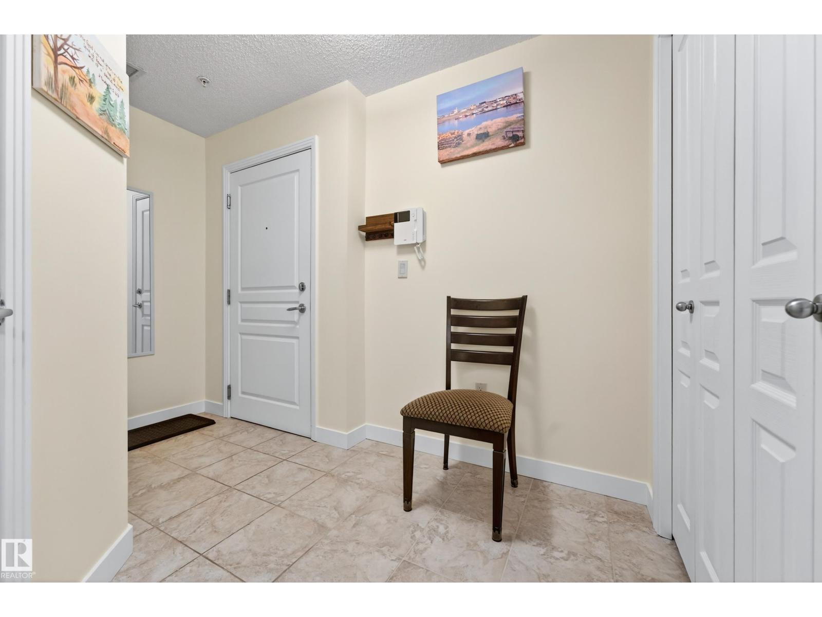 #207 2045 Grantham Co NW, Edmonton, Alberta  T5T 3X6 - Photo 31 - E4492014