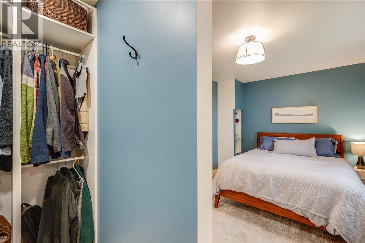 720 Latimer Street, Nelson, British Columbia  V1L 4V4 - Photo 31 - 10389936