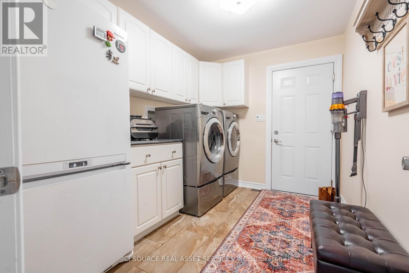19241 Richmond Court, South Glengarry, Ontario  K0C 2E0 - Photo 18 - X13246434