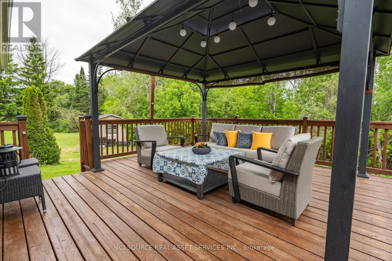 19241 Richmond Court, South Glengarry, Ontario  K0C 2E0 - Photo 31 - X13246434