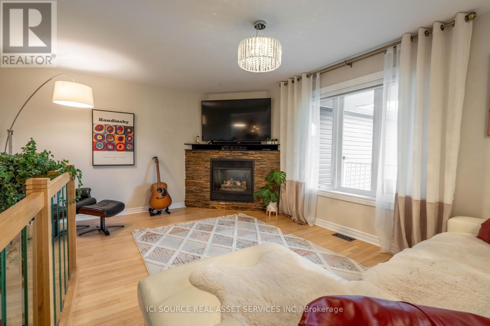 19241 Richmond Court, South Glengarry, Ontario  K0C 2E0 - Photo 8 - X13246434