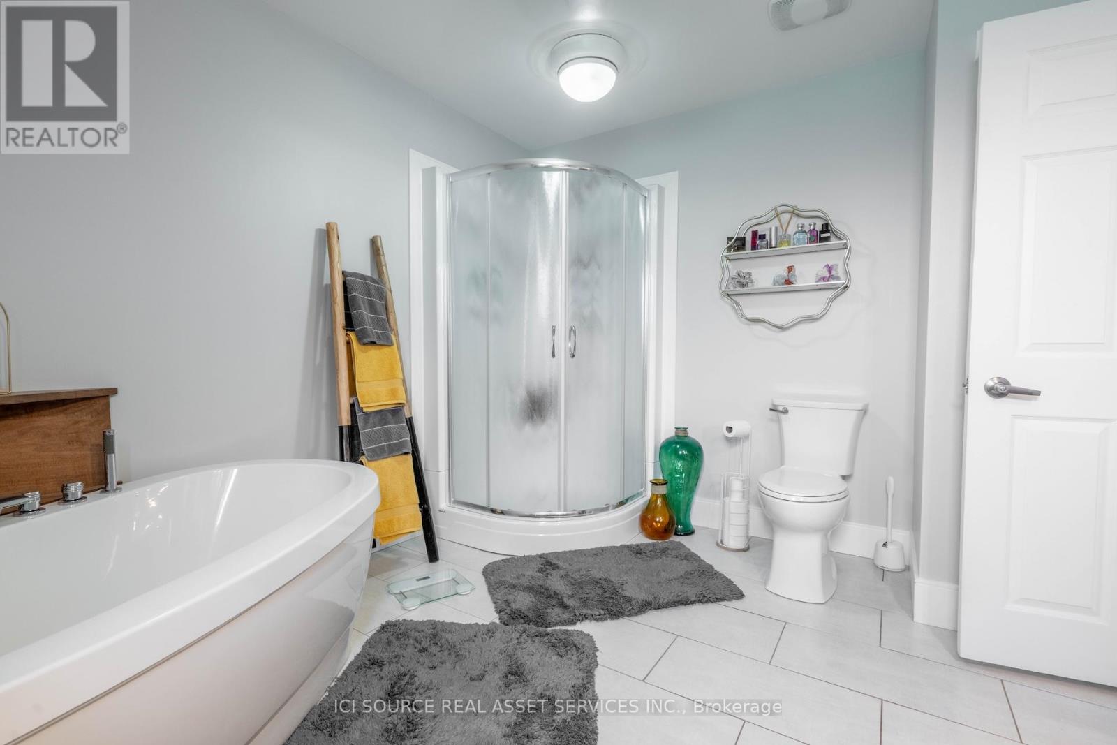 19241 Richmond Court, South Glengarry, Ontario  K0C 2E0 - Photo 16 - X13246434
