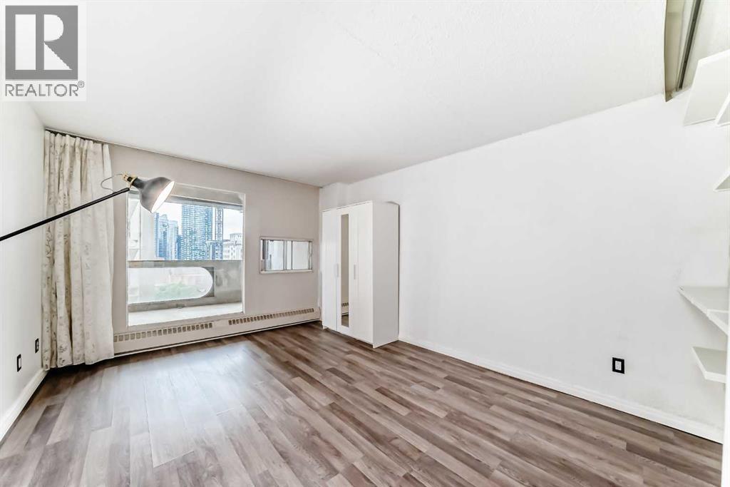 1403, 221 6 Avenue Se, Calgary, Alberta  T2G 4Z9 - Photo 19 - A2318253