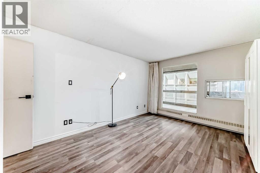 1403, 221 6 Avenue Se, Calgary, Alberta  T2G 4Z9 - Photo 20 - A2318253